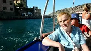 Вечная любовь
