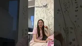 Я одна такая?