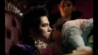 跨时代完整版MV