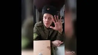 9 мая. Победили в 45 победим и сейчас!