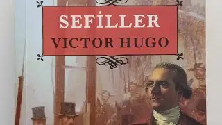 192.Kitap okunmuştur, Arz ederim.