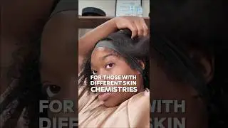 Fact CHECKING 🤗 yall know where to get the best GEMS #here #tutorial #newvideo #wigs #wiginstall