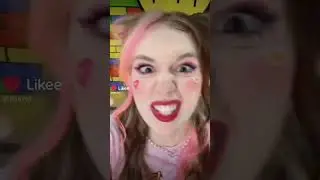 ха-ха 😂