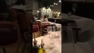Хамзат Беков  исполнитель.