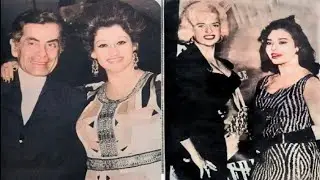 #سهرات_فنانين_زمان الاجمل