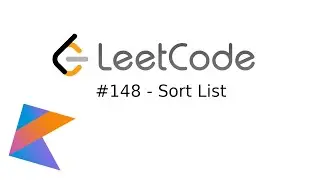 Terrible LeetCode in Kotlin: 
