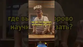 фильм Паддингтон 2 #shorts #фильм