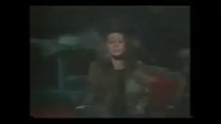 თამარ გვერდწითელი - მე კი მეგონა