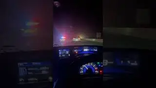 Rana in trouble🤣Taking Revenge👿