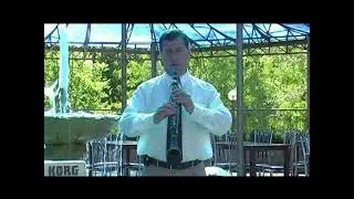 гр кавказ каниди