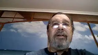 Балтфлот