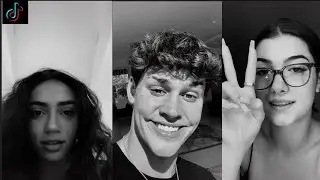 Photogenic Check | TikTok Compilation
