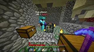 OrahMc |épisode 2|On se pose