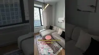 Сделано с душой 👌✌️