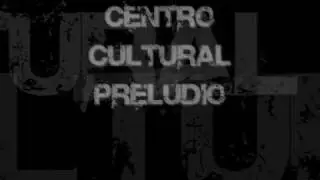 AGosto do Rock 2009!
