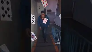 Остановка времени 