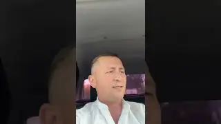 Трек будет в vk: Coolaga жду тебя 😎