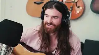Talk Acoustic (Khalid Cover)