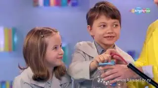 Увлажнитель воздуха Лабораториум №35