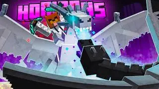EL PRINCIPIO DEL FIN | Horizons #30