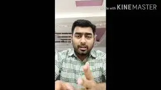 Update on IBPS calendar 2021