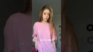 Восстанавливаем свою жизнь🤍