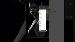 create a photo Photoshop #photoshoptricks #kgf2 #shortvideo