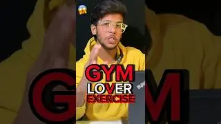 Body fitness Website #gym #youtube #shortvideo