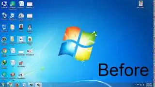 how to convert video format in camtasia studio 8