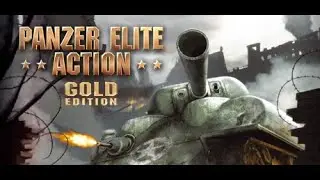 Panzar Elite Action\Fields of Glory\Gold\Танковая гвардия part-5\final