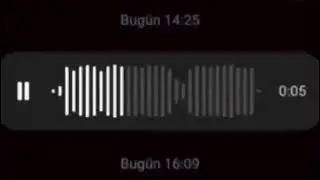 bu paylaşımı geri çek oğlum ben seni öldürecem şikayet etmezsem oçum