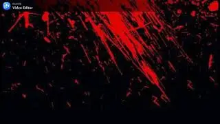 MURDA GANG - BLOODY