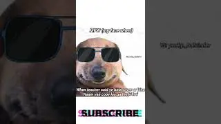 Memes only legends will find funny | Legend memes | Dank memes | Memes picture (P-374) #shorts #meme