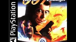 the truth about Console Emulators on PC