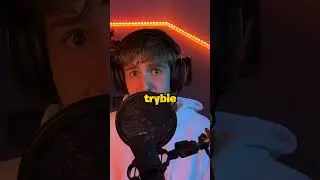 Turnieje w FORTNITE RELOAD  #fortnite #fortniteciekawostki