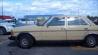 The Book of Jay, Chapter 219: That Car Again