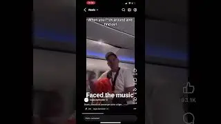you better not try this