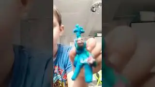 телебузик