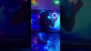 Awesome home DJ set by our student AJ! 💿 🎧
