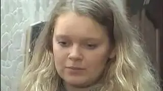Понять Простить   Чужая ложь 25 03 2014