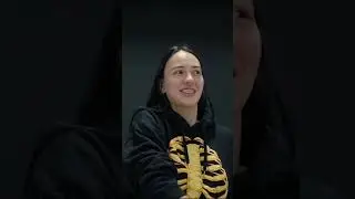 Угадай и выиграй миллион