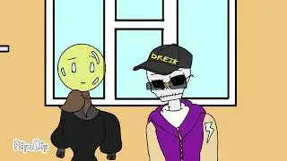 El escuadrón matemático!! (Tarea de la UNI)