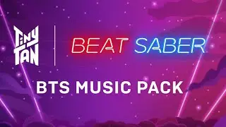 New songs! | beat saber ! / psvr stream