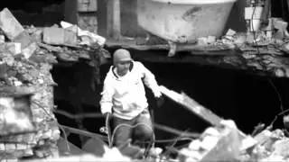 Noize MC - Выдыхай