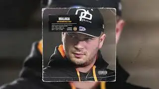 Jul x Naps Type Beat 