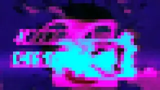 NEW EFFECT klasky csupo in scifiormulator v6