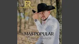 Que Te Vaya Bien