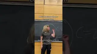 teachers when you correct them 🤣🤣 