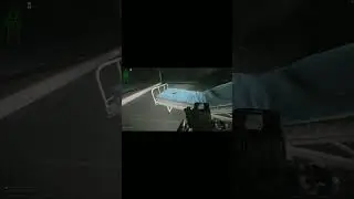 Первый поход на лабу | 
