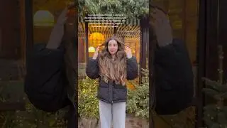 начинающий блогер 